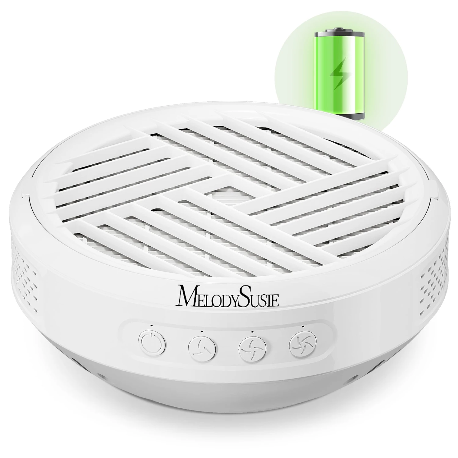 SProR Cordless & Rechargeable Nail Dust Collector Set 13 SProR Cordless & Rechargeable Nail Dust Collector Set - Image 11