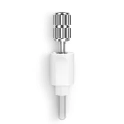 Manicure & Pedicure Nail Grinder Bits -Melody Susie 3 0d07a4d6 6bc2 4633 8388 e39d0b4a003b