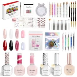 The Student Training Kit