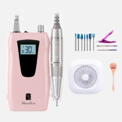 Selene(SC320D) Sets -Melody Susie 3 32f0c649 e41e 47d1 8665 fd9bdc1f02f9