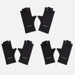 MelodySusie UV Shield Manicure Gloves -Melody Susie 3 3cc0b803 06ea 47d1 b521 f043897fee50