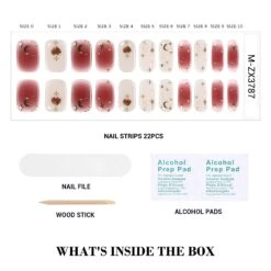 PC760G Manicure & Pedicure Nail Drill Set -Melody Susie 3 455b6c22 6876 40c3 9095 3aee2ada8a5f