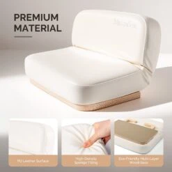 Foldable Nail Arm Rest For Manicure -Melody Susie 3 49a21644 aaa9 4808 b1e7 3e6f3d86e00d