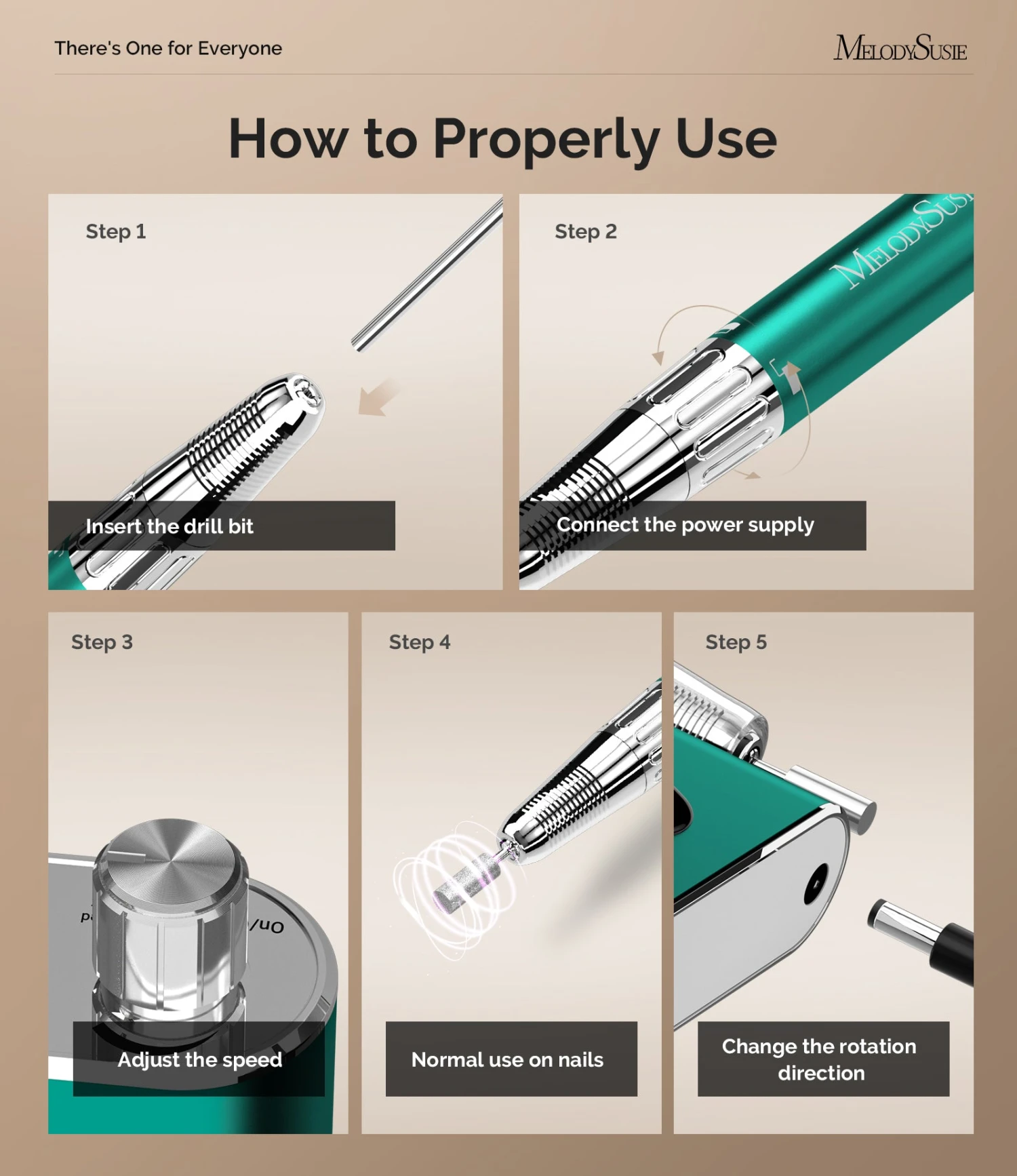 Hello! Sparkle Plus(MM400C) Kit! 11 Hello! Sparkle Plus(MM400C) Kit! - Image 9