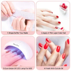 Beginner Jade(SC320C) Nail Drill -Melody Susie 3 c6487cfc df1f 43c7 ba3e c39ff3c3cd6e