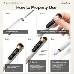 PM170F & HPRO & P-Plus30F - Home Essentials Kit -Melody Susie 3 e973db11 d6a3 4125 bea3 c1d11be1412d