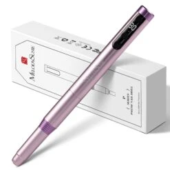 PM170F Rechargeable Nail Drill 30000RPM Set -Melody Susie 3a70c816181a69dcf3589cc5fccf4bc3