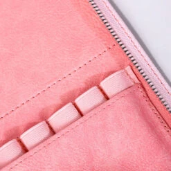 Nail Brush Storage Bag -Melody Susie 4 1195ab3d 905e 457b 81ab 60c000da7c72