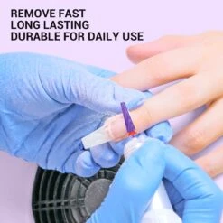 Super Long 5 In 1 Tungsten Carbide Nail Drill Bit -Melody Susie 4 aeca7f8a 91d4 4b94 9324 03cc64aeb913