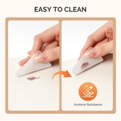 Foldable Nail Arm Rest For Manicure -Melody Susie 4 ca389b8f fd0f 483b 8021 6482abbe962a