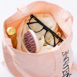 Sturdy Cotton Canvas Tote Bags -Melody Susie 4 e4eb95d8 20cc 4351 92a8 a0c2f3404083