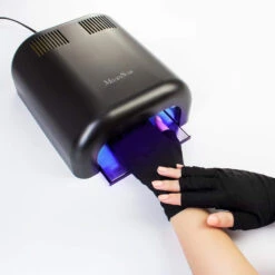 SOL 1 (S-Pro04) UV Nail Lamp 22 SOL 1 (S-Pro04) UV Nail Lamp -Melody Susie 51w p9FwHJL. SL1000 2