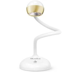 S-Pro09M(Spro09D) 2 In 1 UV LED Nail Art Lamp 21 S-Pro09M(Spro09D) 2 In 1 UV LED Nail Art Lamp -Melody Susie 555874f565726077d802b9c87e8bfb13