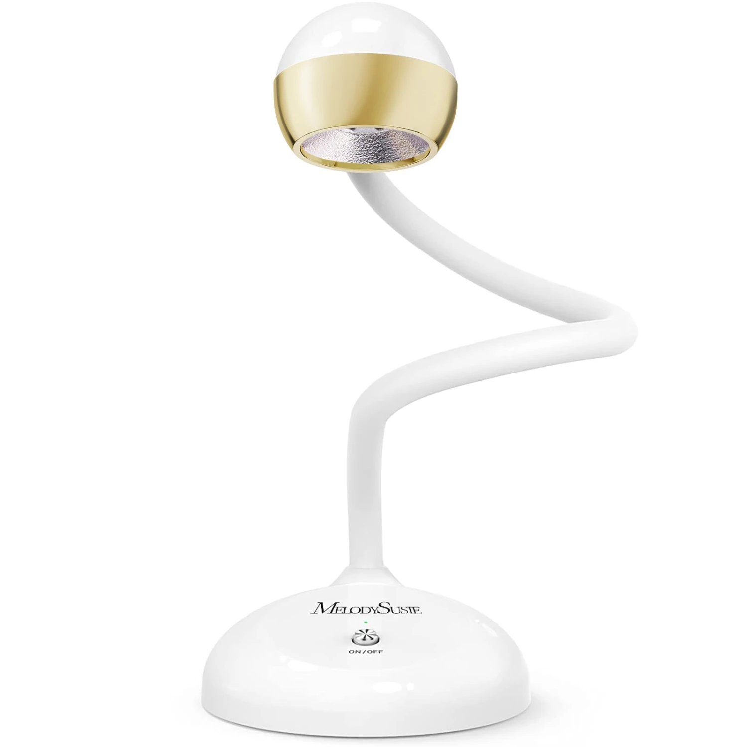 S-Pro09M(Spro09D) 2 In 1 UV LED Nail Art Lamp 12 S-Pro09M(Spro09D) 2 In 1 UV LED Nail Art Lamp - Image 10