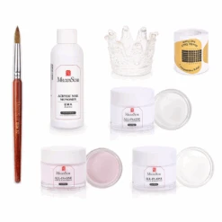 The Student Training Kit 18 The Student Training Kit -Melody Susie 56139c01c7bbcca1039bdebb09012f44