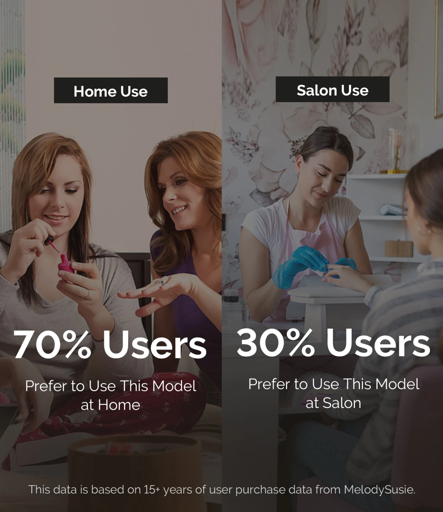 SC320F & SProR & P-Plus30G - On-the-go Kit 10 SC320F & SProR & P-Plus30G - On-the-go Kit - Image 8