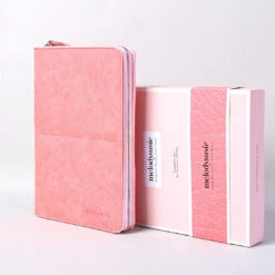 Nail Brush Storage Bag -Melody Susie 5 1da6dc9b 3ea1 48dd b157 7cbda6972d87