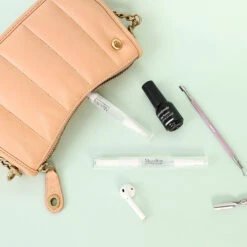 Nail Cuticle Oil Pen -Melody Susie 5 2e32ce81 a737 4985 94cc 1b2fa2197791