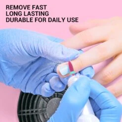 Long Flame Tungsten Carbide Nail Drill Bit 18 Long Flame Tungsten Carbide Nail Drill Bit -Melody Susie 5 39c984c9 c398 4c03 b679 07b84d3ca27e