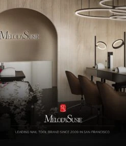 MR5(MM400D) Summer Gift Box -Melody Susie 5 5b181b04 33b0 442d 9fb7 cec9622ed078 2