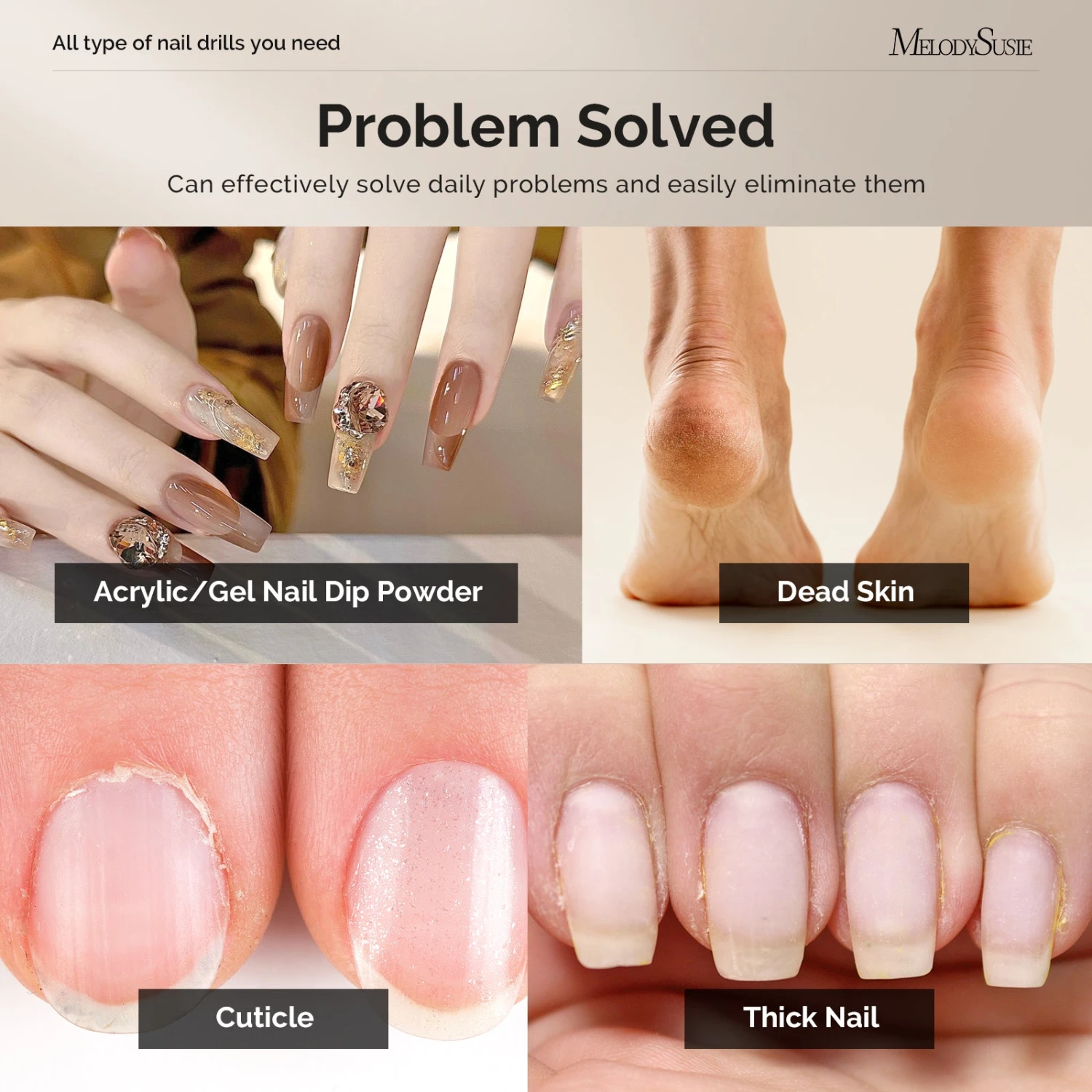 SC320F & SProR & P-Plus30G - On-the-go Kit 6 SC320F & SProR & P-Plus30G - On-the-go Kit - Image 4