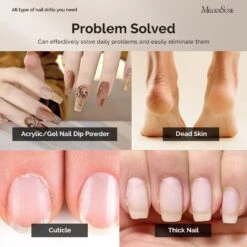 PM170F & HPRO & P-Plus30F - Home Essentials Kit -Melody Susie 5 75cca085 950c 4078 9ad7 30eba09b2483