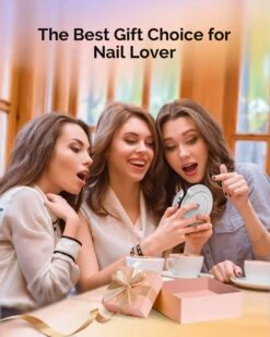 Rechargeable P-Art04M Mini UV Nail Art Lamp -Melody Susie 5 8642d4ff f06e 41ac 95e9 8318cb933c4c