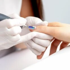 New Colorful Tungsten Carbide Nail Drill Bits Set (10pcs) -Melody Susie 5 8b3abee3 dcd8 44fd 9d54 ee576b48c5c8