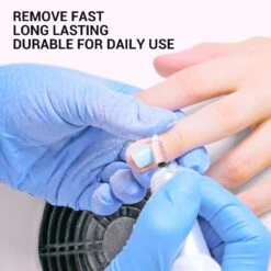 Smooth Round Top Large Barrel Ceramic Nail Drill Bit 18 Smooth Round Top Large Barrel Ceramic Nail Drill Bit -Melody Susie 5 b3e7513a 6263 4926 9a61 faaa96a537c1