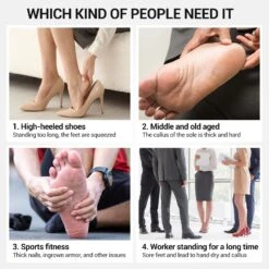 3Pcs 8mm Diamond Pedicure Cone Drill Bits Set 14 3Pcs 8mm Diamond Pedicure Cone Drill Bits Set -Melody Susie 5 c8ffd241 e1f1 4418 b76e e48c90fd0b07