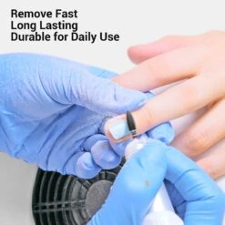 Ceramic Nail Drill Bit Black -Melody Susie 5 c94ee8e3 b337 40c5 a140 d7261c95329a