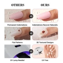 PC760G Manicure & Pedicure Nail Drill Set -Melody Susie 5 f440b31f 6d5f 44d1 9373 393fb5773249