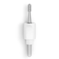 Manicure & Pedicure Nail Grinder Bits -Melody Susie 5 f77a005a 149a 4156 8ad4 6e8f2c7526c5