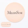 MelodySusie Silicone Coasters -Melody Susie 6391ace427ade714b70fb966024ae804 54d6cc8c 81a7 4fb3 9bb7 a0549f2d38e1