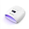 EOS 9 (P-Plus30I) LED/UV Nail Lamp -Melody Susie 6391ace427ade714b70fb966024ae804 7a318463 a918 4862 8eb8 a98b217e0c59