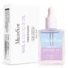Nail Care Cuticle Oil 15ml - Lavender -Melody Susie 6391ace427ade714b70fb966024ae804 951a1e11 50d7 475c a287 cd18b513e14b
