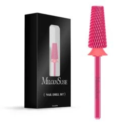 5 In 1 Cross Cut Tungsten Carbide Nail Drill Bits -Melody Susie 6391ace427ade714b70fb966024ae804 d6f9c86a 9844 4b3d abfc d0e7bf924ab8