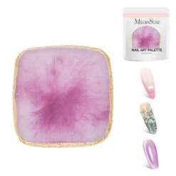 Premium Resin Nail Art Palette -Melody Susie 6391ace427ade714b70fb966024ae804 f168250f 87b7 402a 81ef 06db4e8bbe22