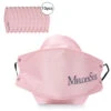 MelodySusie Protection Disposable Face Mask -Melody Susie 6391ace427ade714b70fb966024ae804 f8ce45f1 7407 426b a788 d05abdd8e16e