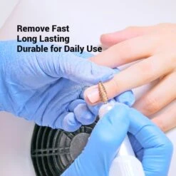 Long Flame Tungsten Carbide Nail Drill Bits -Melody Susie 6 288c9539 7499 4eb0 8229 ca81a0989c7c