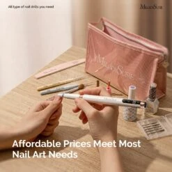 PM170F & HPRO & P-Plus30F - Home Essentials Kit -Melody Susie 6 54745fc0 765e 4a20 8399 67cbb4b1f32e