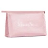 Pink Glitter Nail Tool Storage Bag -Melody Susie 6 7730fd49 5a9f 4e55 92a6 c1ddb23e8112