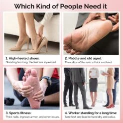 Pedicure Carbide Tungsten Bit -Melody Susie 6 7784aa03 3ba9 41d8 a899 4a6fca2ba7c6