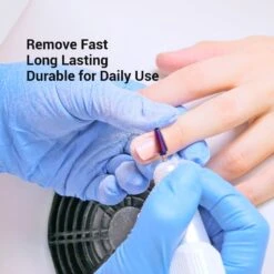 Tornado Tungsten Carbide Nail Drill Bits 23 Tornado Tungsten Carbide Nail Drill Bits -Melody Susie 6 863fe9ff 8f3d 498f abcf 4ccb87e6aa7c