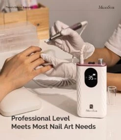 MR5(MM400D) Summer Gift Box -Melody Susie 6 b107f194 0060 4206 ba80 27ddf8146843 3