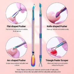 Acrylic Nail Clipper 4 In 1 Kit 16 Acrylic Nail Clipper 4 In 1 Kit -Melody Susie 711zm kaHbS. SL1500