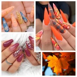 Artemis(SC300I) Rechargeable Nail Drill Sets -Melody Susie 71UFIMULwUL 4dad7884 4059 41ab a4a2 7587e9c2c485