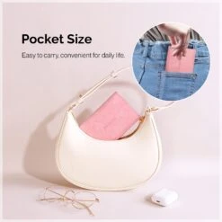 Nail Drill Bit Holder Wallet -Melody Susie 71ZgDfAMtXL