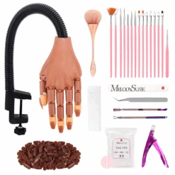 The Student Training Kit 19 The Student Training Kit -Melody Susie 803950EF 0811 415a A2B4 53778B1CA452