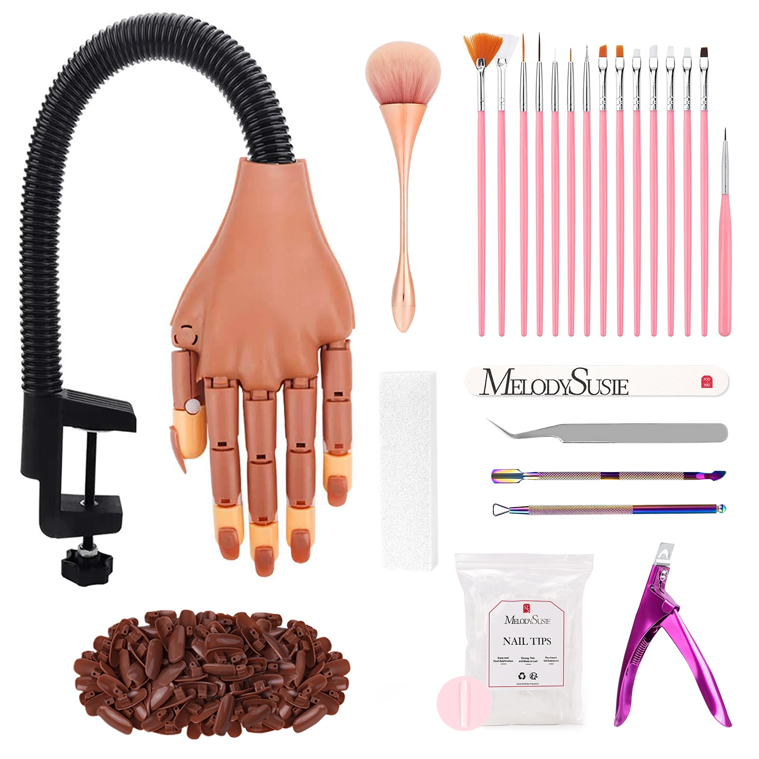 The Student Training Kit 11 The Student Training Kit - Image 9